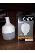 Cata Ct 4263 30w Led Ampul Beyaz thumbnail 2