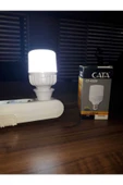 Cata Ct 4329 15w Led Ampül Beyaz thumbnail 1