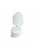 Cata 180 Derece Hareket Algılayıcı Radar Sensör Ct-9240 thumbnail 1