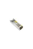 Cata CT-2561 Şerit Led Trafosu 17 Amper thumbnail 1
