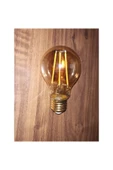Cata 4 Watt Rustik Led Ampul Ct-4285 thumbnail 3