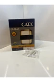 Cata Ct-7047 Bora Led Aplik thumbnail 2