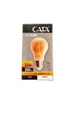 Cata 4W AMBER RUSTİK AMPUL CT-4285 thumbnail 2