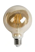 Cata 4286 Rustik Led Ampul 6w Günışığı ( Sarı ) thumbnail 1
