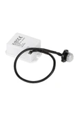 Cata Ct-9188 Mini Tip Sensör Sıva Altı Sensör 360 Derece 800W thumbnail 1