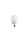 Cata 40w Led Ampul E27 Duylu Ct-4242 - Beyaz thumbnail 1