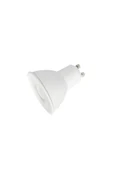 Cata 7w Amber Gu10 Led Ampul Ct-4215a thumbnail 1