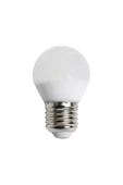 Cata Led Ampul 6400k 6w thumbnail 1