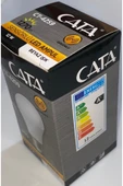 Cata CT-4259 SENSÖRLÜ AMPUL 12WATT thumbnail 2