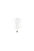 Cata Beyaz Led Ampul Işık 30 Watt thumbnail 1