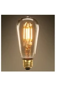 Cata Rustik Led Ampul Ct-4350 thumbnail 1