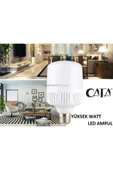 Cata 60 W Led Ampul thumbnail 3
