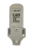 Cata CT-9115 3'lü Avize Kumandası (2 Adet) thumbnail 4
