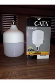 Cata Ct 4262 50w Led Ampul Beyaz thumbnail 3