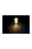 Cata CT 4350 Rustik Led Ampul Amber E27 Duy thumbnail 3