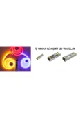 Cata RGB ŞERİT LED SET (54 CİP 2835) thumbnail 4