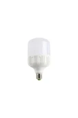 Cata Ct 4263 (3 Adet) Torch Led Ampul Beyaz thumbnail 1