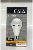 Cata Ct-4229 Ampul 2 Adet thumbnail 2