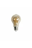 Cata 4W AMBER RUSTİK AMPUL CT-4285 thumbnail 1