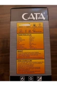 Cata Ct 4329 15w Led Ampül Beyaz thumbnail 2