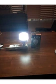 Cata Ct 4263 30w Led Ampul Beyaz thumbnail 6