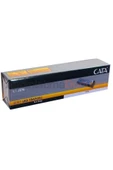 Cata 10 Amper Şerit Led Trafosu - 1 Adet - Ct-2576 thumbnail 1