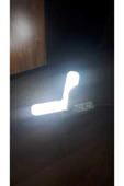 Cata 1152 42w Pervane Ampul thumbnail 5