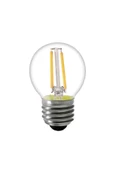 Cata 4w E27 2700k Amber Renk Rustik Led Ampul Ct-4288 thumbnail 1