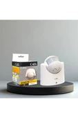 Cata CT-9240 180° Derece Hareket Algılayıcı Sensör 1200W thumbnail 1