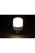 Cata 40w Led Ampul E27 Duylu Ct-4242 - Beyaz thumbnail 2