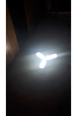 Cata 1152 42w Pervane Ampul thumbnail 1