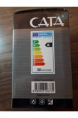 Cata Ct 4263 30w Led Ampul Beyaz thumbnail 3
