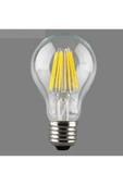 Cata Led Ampul 8w Ct-4217 thumbnail 1