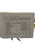 Cata CT-9115 3'lü Avize Kumandası (2 Adet) thumbnail 5