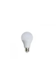 Cata 12 Watt E27 Duylu Beyaz Led Ampul thumbnail 2
