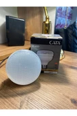 Cata Ct-4330 25w Led Ampül thumbnail 1
