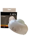 Cata Ct-9243 360 Derece Tavan Hareket Algılayıcı Sensörü 1200W thumbnail 2