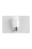 Cata Ct 4091 Led Buji Ampul Beyaz thumbnail 2