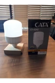 Cata Ct 4242 40w Led Ampul Beyaz thumbnail 6