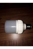 Cata Ct 4329 15w Led Ampül Beyaz thumbnail 4