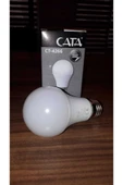Cata Ct 4266 12w Led Ampul Beyaz thumbnail 5