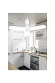 Cata Ct-1152 42w E27 6500k Beyaz Pervane Ampul thumbnail 4