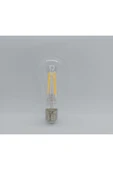Cata Ct-4353 Rustik Led Ampul Günışığı Renk thumbnail 1