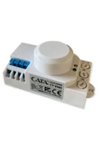 Cata Ct-9185 360 Derece Radar Hareket Sensör 1200W thumbnail 2