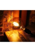 Cata G95 Glop 6 Watt Rustik Led Ampul Ct-4286 thumbnail 2