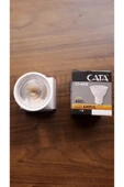 Cata Ct 4215 7w Led Ampul Günşıgı thumbnail 2