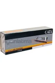 Cata CT-2561 Şerit Led Trafosu 17 Amper thumbnail 4