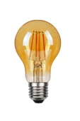 Cata Rustik Led Ampul Ct-4285 Amber Renk thumbnail 1