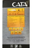 Cata Ct 4330 20w Led Ampül Beyaz thumbnail 2
