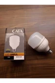 Cata Ct 4329 15w Led Ampül Beyaz thumbnail 5